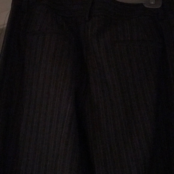 Slacks - Picture 3 of 3